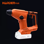 20V Cordless Rotary Hammer (BATTERY NOT INCLUDED)