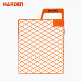 300x260mm Plastic Paint Roller Grid