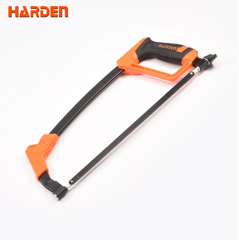 12" Hacksaw Frame