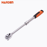 1/2" Telecopic Ratchet Wrench