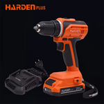 20V Cordless Drill 2000mAh