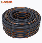 Harden 1/2"x30M, 3/4"x50M Garden Hose