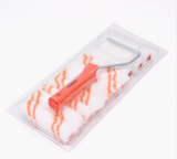 11Pcs Paint Roller Set