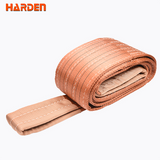 Webbing sling 1,2,3,4,6 Ton