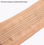 Webbing sling 1,2,3,4,6 Ton