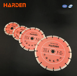 100-230 x 20-22.2 Diamond blade Saw Blade