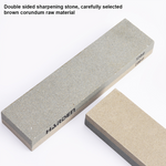 Combination Sharpening Stone