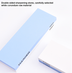 Combination Sharpening Stone