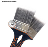 1"-4" Paint Brush