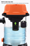 1600W 30L Vacuum Cleaner