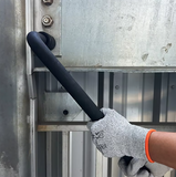 500mm 1" L Type Wrench
