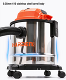 1200W 12L Vacuum cleaner