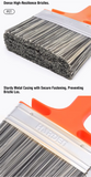 120x35mm Ceiling Brush