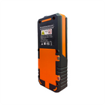60M Laser Distance Meter
