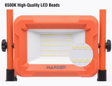 20, 30, 50watt Portable Work Light