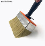 Ceiling Brush