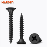 Drywall Screw Set