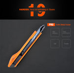 9mm Cutter Metal Holder