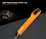 9mm Cutter Metal Holder
