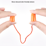 Ear Plug
