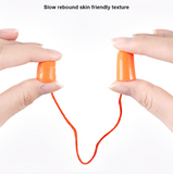 Ear Plug