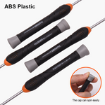 5Pcs Philips Precision Screwdriver, Torx Precision, Hexagon