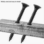 Drywall Screw Set