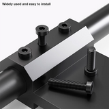 Hex Socket Bolt Set