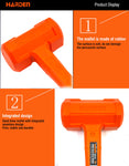 450g - 900g Dead Blow Mallet