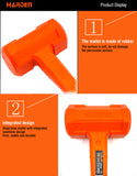 450g - 900g Dead Blow Mallet