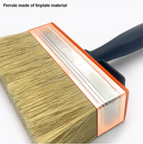 Ceiling Brush
