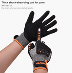 Mechanic Gloves