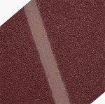5Pcs 610 X 100mm X 40#, 60# Sanding Belt