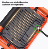 20, 30, 50watt Portable Work Light