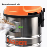 1600W 30L Vacuum Cleaner