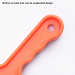 Plastic Bucket Opener