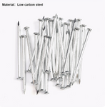 Wire Nails Set