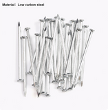 Wire Nails Set