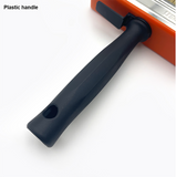 Ceiling Brush