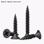 Drywall Screw Set