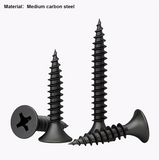 Drywall Screw Set