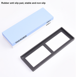 Combination Sharpening Stone
