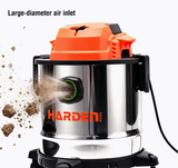 1200W 12L Vacuum cleaner