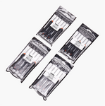 5Pcs Philips Precision Screwdriver, Torx Precision, Hexagon