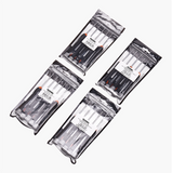 5Pcs Philips Precision Screwdriver, Torx Precision, Hexagon