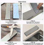 Combination Sharpening Stone