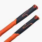 30mm - 35mm Installation Mallet PVC head Fiberglass handle