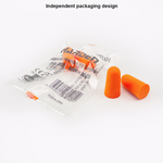 Ear Plug