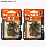 Chipboard Screw Set