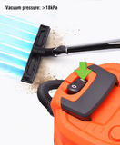 1600W 30L Vacuum Cleaner